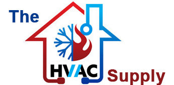 The HVAC Supply